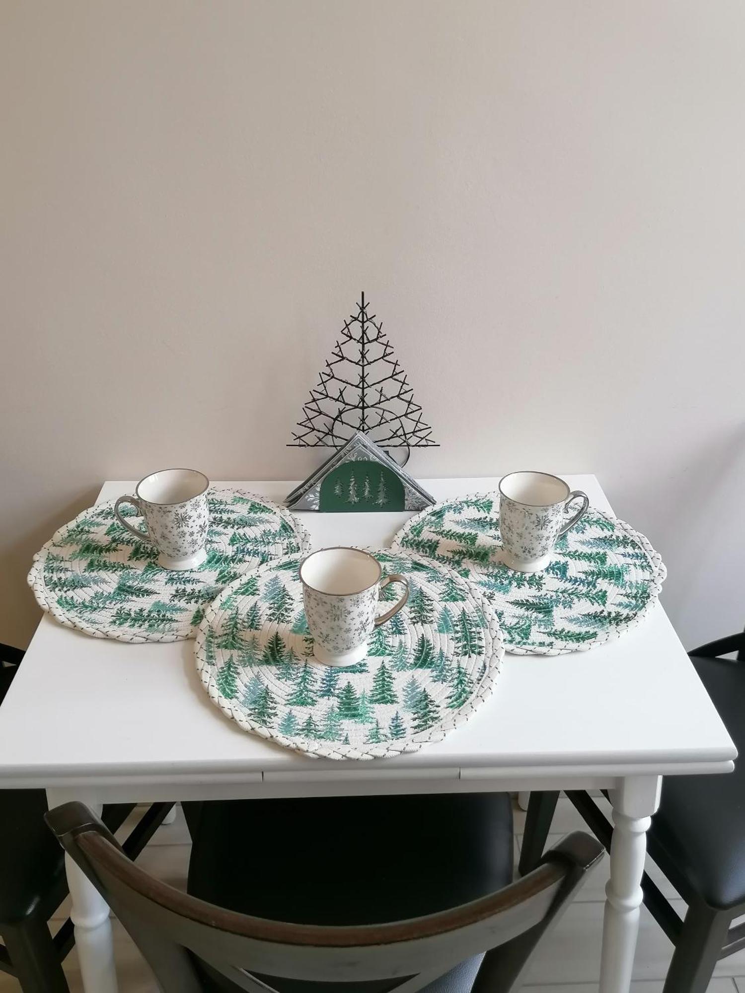 Mohacs Korona Apartman Esterno foto